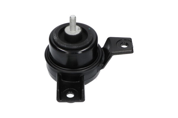 Motorkudde, Fram, Höger fram, Höger Kavo parts EEM-3153 KAVO PARTS
