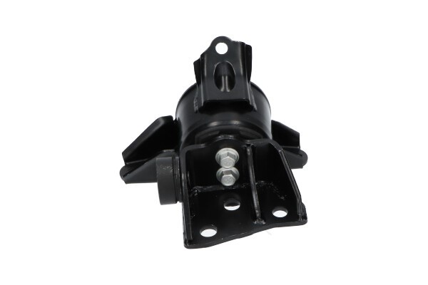 Motorkudde, Vänster Kavo parts EEM-3158 KAVO PARTS