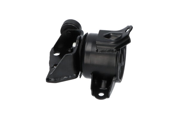 Motorkudde, Vänster Kavo parts EEM-3158 KAVO PARTS