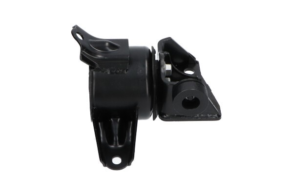 Motorkudde, Vänster Kavo parts EEM-3158 KAVO PARTS