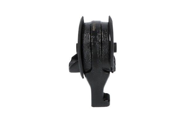 Motorkudde, Bak, Nedre Kavo parts EEM-3159 KAVO PARTS