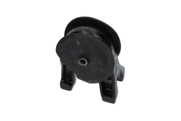 Motorkudde, Bak, Nedre Kavo parts EEM-3159 KAVO PARTS