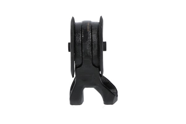 Motorkudde, Bak, Nedre Kavo parts EEM-3159 KAVO PARTS