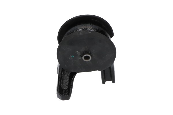 Motorkudde, Bak, Nedre Kavo parts EEM-3159 KAVO PARTS