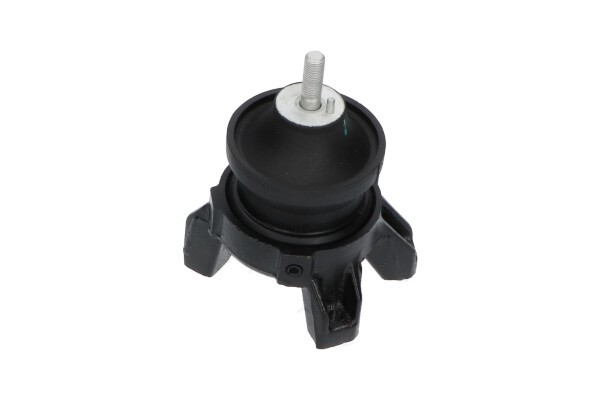 Motorkudde, Bak, Nedre Kavo parts EEM-3160 KAVO PARTS