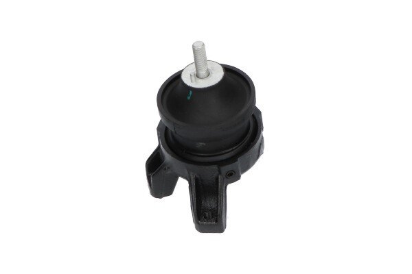 Motorkudde, Bak, Nedre Kavo parts EEM-3160 KAVO PARTS