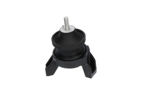 Motorkudde, Bak, Nedre Kavo parts EEM-3160 KAVO PARTS