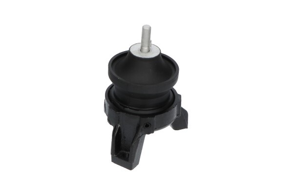 Motorkudde, Bak, Nedre Kavo parts EEM-3160 KAVO PARTS
