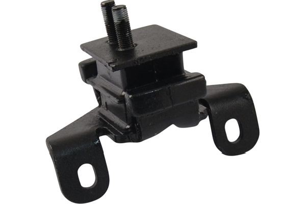 Motorkudde, Vänster Kavo parts EEM-3508 KAVO PARTS