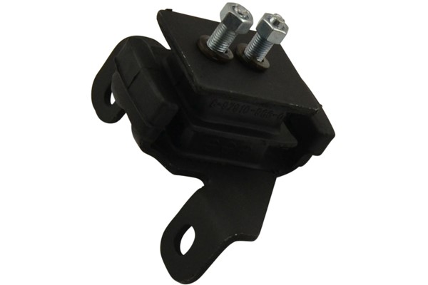 Motorkudde, Höger Kavo parts EEM-3509 KAVO PARTS