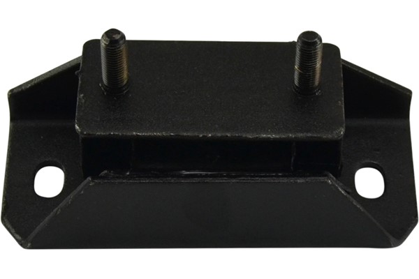 Motorkudde, Bak Kavo parts EEM-3515 KAVO PARTS