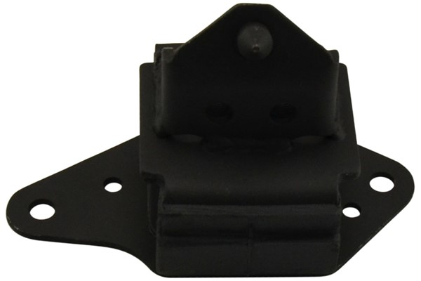 Motorkudde, Vänster fram, Vänster Kavo parts EEM-3518 KAVO PARTS