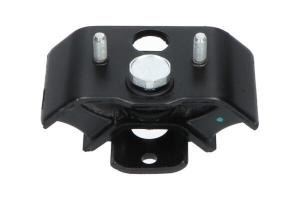 Motorkudde, Bak Kavo parts EEM-3519 KAVO PARTS