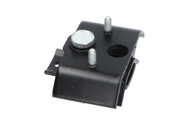 Motorkudde, Bak Kavo parts EEM-3519 KAVO PARTS Motorkudde, Bak Kavo parts EEM-3519 KAVO PARTS