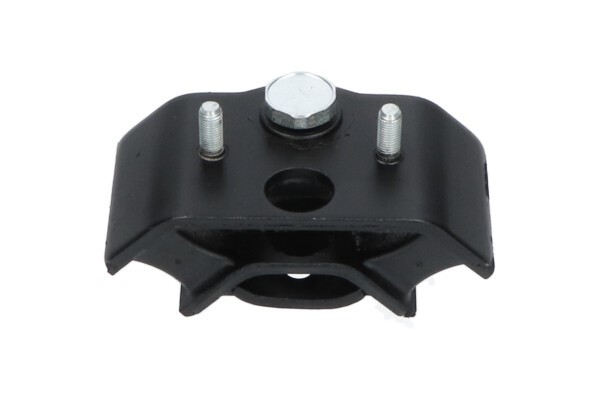 Motorkudde, Bak Kavo parts EEM-3519 KAVO PARTS Motorkudde, Bak Kavo parts EEM-3519 KAVO PARTS
