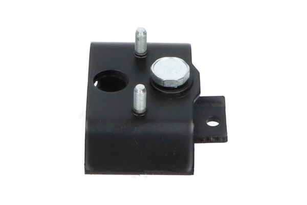 Motorkudde, Bak Kavo parts EEM-3519 KAVO PARTS Motorkudde, Bak Kavo parts EEM-3519 KAVO PARTS