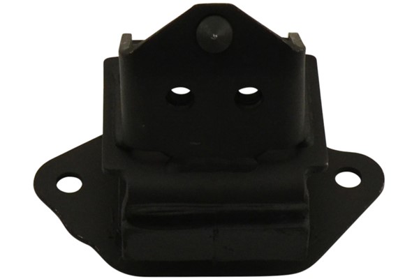 Motorkudde, Höger Kavo parts EEM-3520 KAVO PARTS