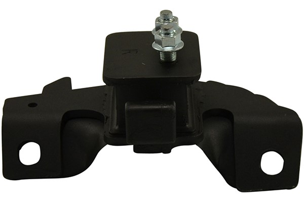 Motorkudde, framaxel höger Kavo parts EEM-3521 KAVO PARTS