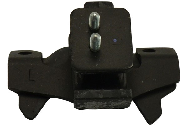 Motorkudde, framaxel vänster Kavo parts EEM-3522 KAVO PARTS