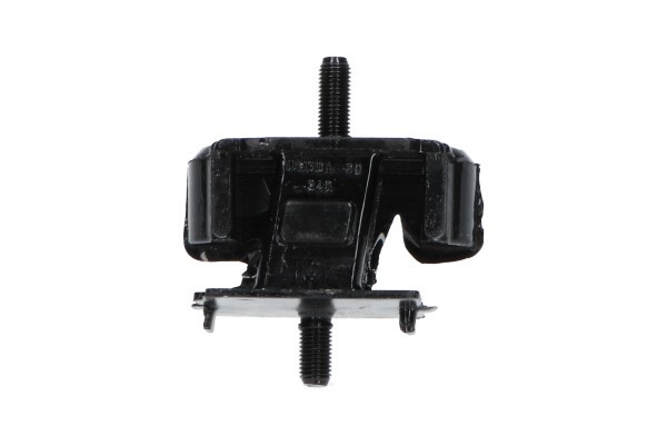 Motorkudde, Bak, Höger bak, Vänster bak Kavo parts EEM-4002 KAVO PARTS