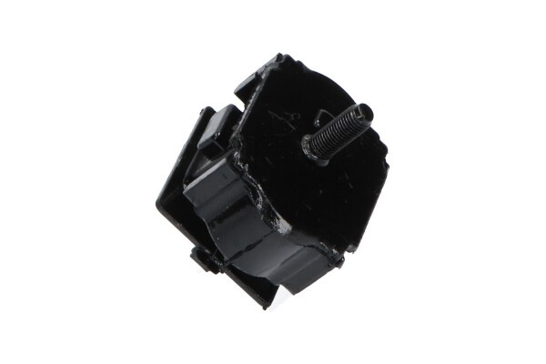 Motorkudde, Bak, Höger bak, Vänster bak Kavo parts EEM-4002 KAVO PARTS