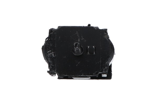 Motorkudde, Bak, Höger bak, Vänster bak Kavo parts EEM-4002 KAVO PARTS