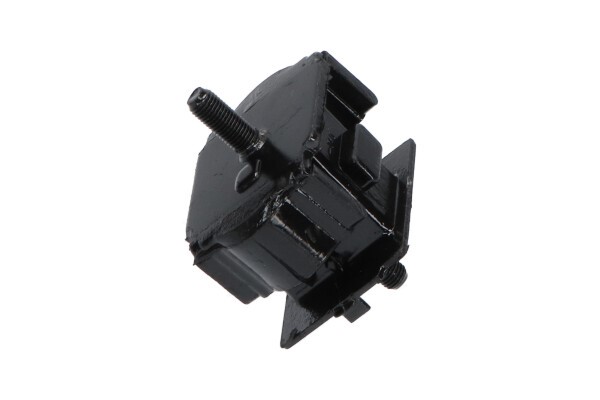 Motorkudde, Bak, Höger bak, Vänster bak Kavo parts EEM-4002 KAVO PARTS