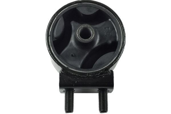 Motorkudde, Fram, Höger fram Kavo parts EEM-4004 KAVO PARTS