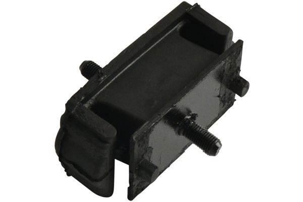 Motorkudde, Höger fram, Vänster fram, Höger, Vänster Kavo parts E KAVO PARTS
