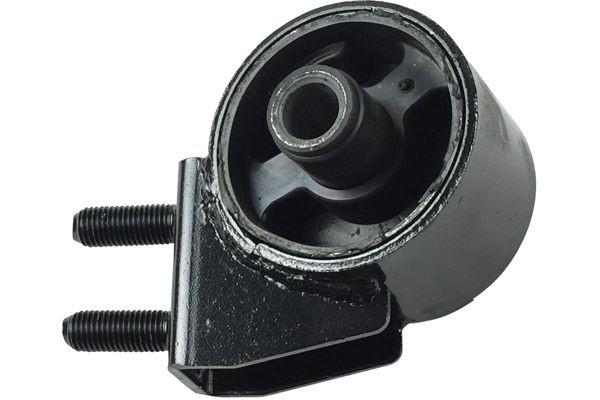 Motorkudde, Bak, Höger bak, Nedre Kavo parts EEM-4010 KAVO PARTS