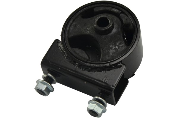 Motorkudde, Fram Kavo parts EEM-4011 KAVO PARTS