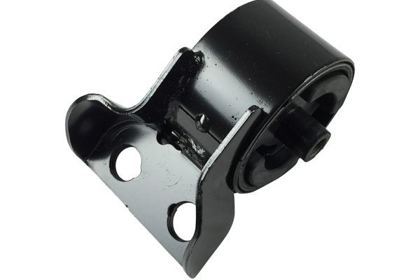 Motorkudde, Höger Kavo parts EEM-4016 KAVO PARTS