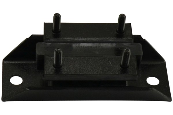 Motorkudde, Bak, Nedre Kavo parts EEM-4017 KAVO PARTS