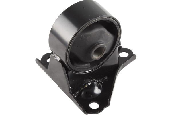 Motorkudde, Fram Kavo parts EEM-4018 KAVO PARTS