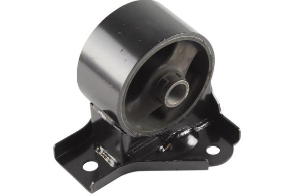 Motorkudde, Fram Kavo parts EEM-4019 KAVO PARTS