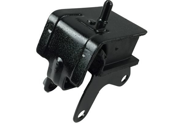 Motorkudde, Vänster bak Kavo parts EEM-4021 KAVO PARTS