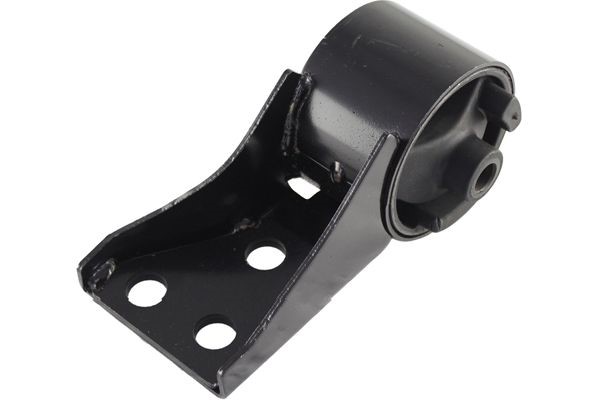 Motorkudde, Bak, Vänster, Nedre Kavo parts EEM-4024 KAVO PARTS