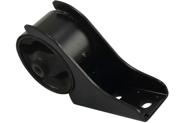 Motorkudde, Fram Kavo parts EEM-4025 KAVO PARTS