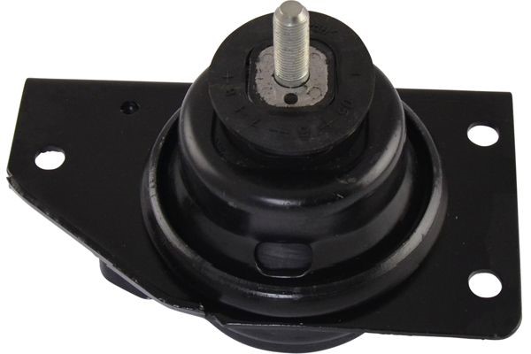 Motorkudde, Fram Kavo parts EEM-4032 KAVO PARTS