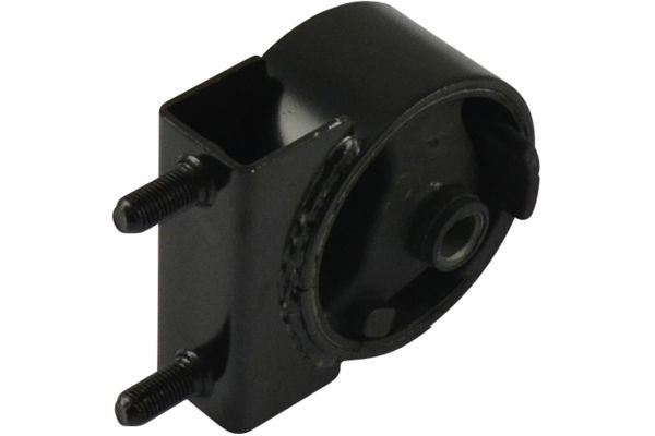 Motorkudde, Bak Kavo parts EEM-4034 KAVO PARTS