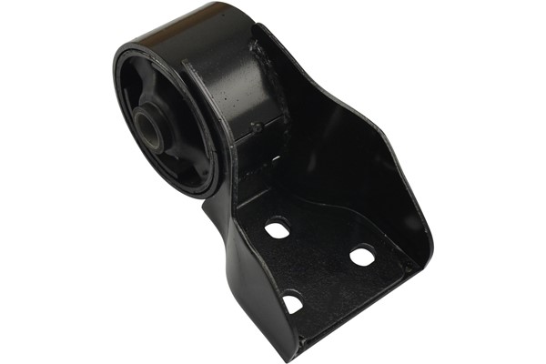 Motorkudde, Bak Kavo parts EEM-4035 KAVO PARTS