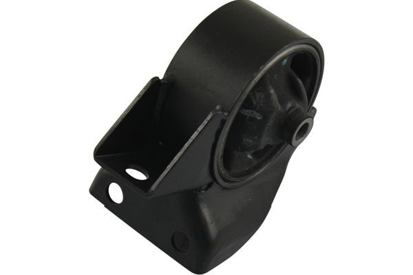 Motorkudde, Bak Kavo parts EEM-4036 KAVO PARTS
