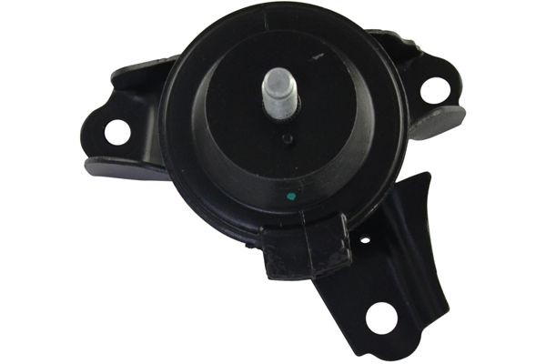 Motorkudde, Höger Kavo parts EEM-4038 KAVO PARTS