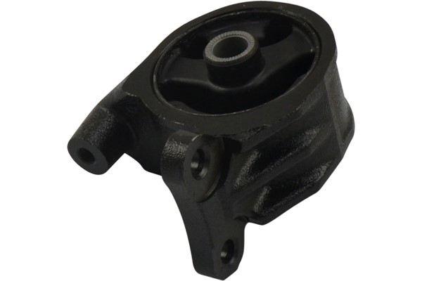 Motorkudde, Fram Kavo parts EEM-4039 KAVO PARTS