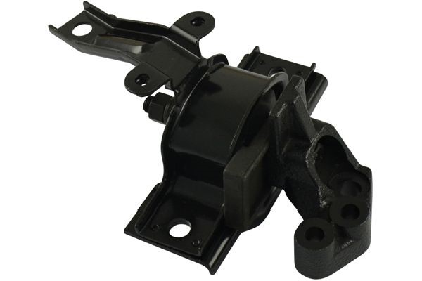 Motorkudde, Fram Kavo parts EEM-4041 KAVO PARTS