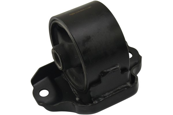 Motorkudde, Fram, Bak Kavo parts EEM-4049 KAVO PARTS