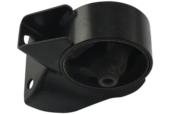 Motorkudde, Bak Kavo parts EEM-4051 KAVO PARTS