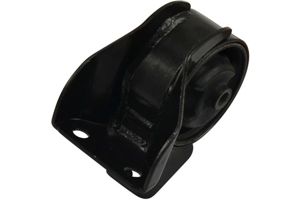 Motorkudde, Bak Kavo parts EEM-4052 KAVO PARTS