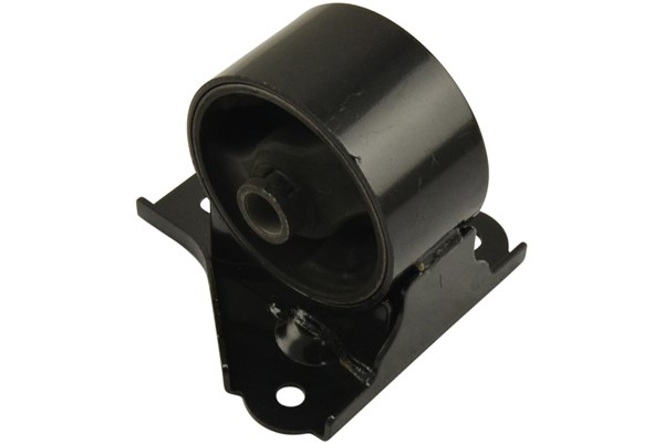 Motorkudde, Fram, Höger Kavo parts EEM-4067 KAVO PARTS