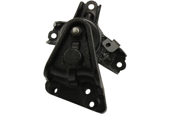 Motorkudde, Höger Kavo parts EEM-4074 KAVO PARTS